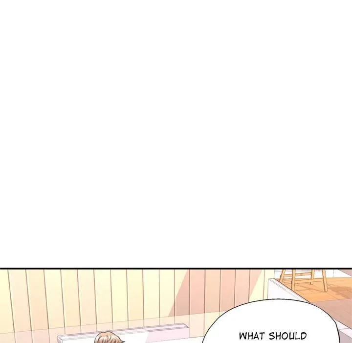 Read In Her Place chapter 11 image 106 on Lezhin