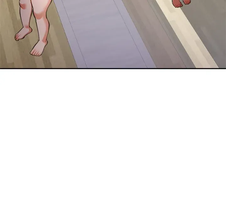 Read In Her Place chapter 11 image 108 on Lezhin
