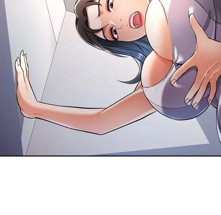 Read In Her Place chapter 11 image 110 on Lezhin