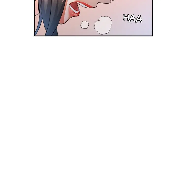 Read In Her Place chapter 11 image 112 on Lezhin