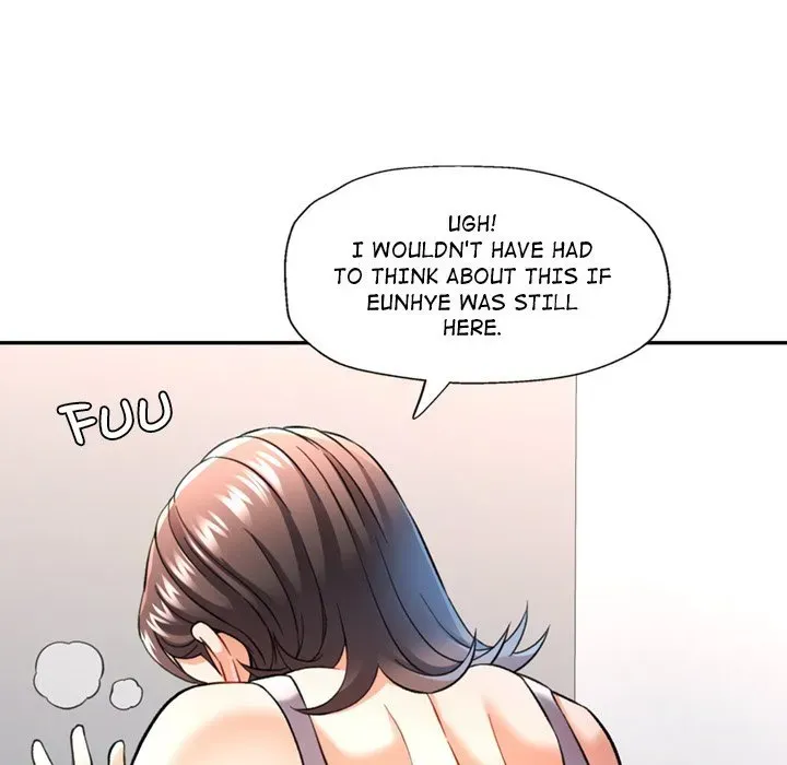 Read In Her Place chapter 11 image 113 on Lezhin