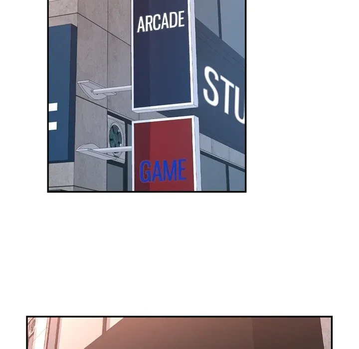 Read In Her Place chapter 11 image 117 on Lezhin