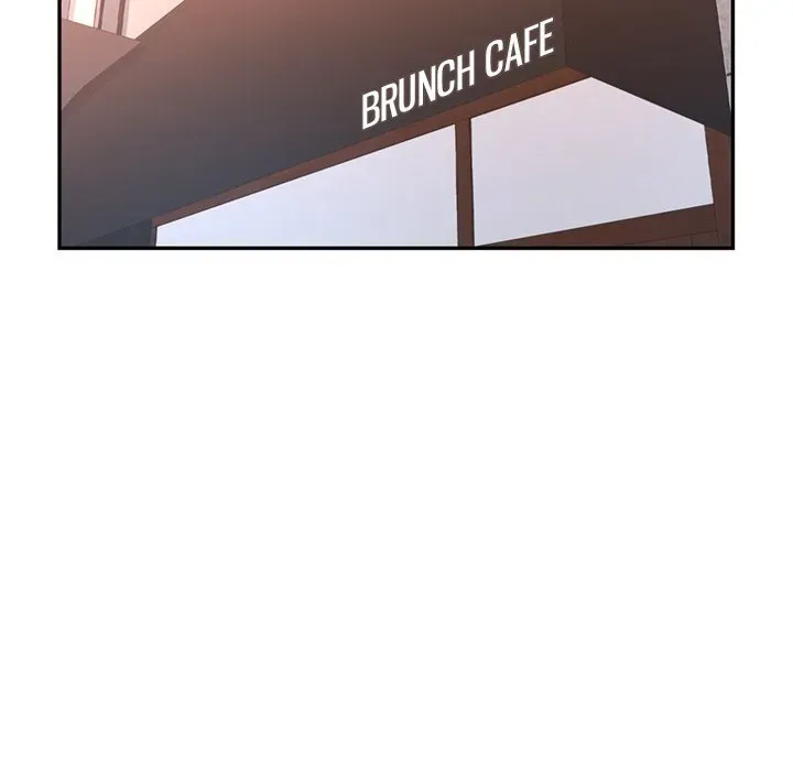 Read In Her Place chapter 11 image 118 on Lezhin