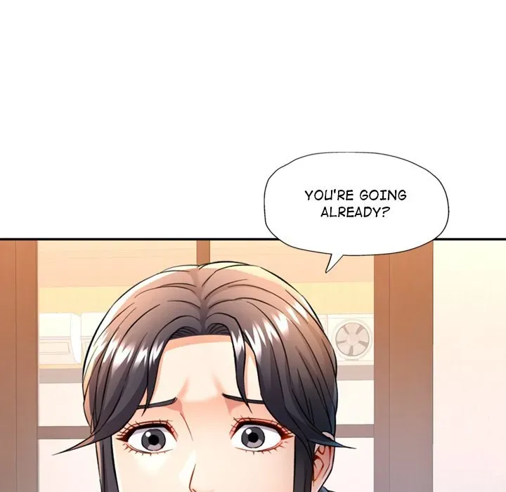 Read In Her Place chapter 11 image 119 on Lezhin