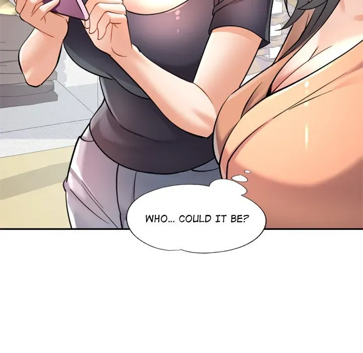 Read In Her Place chapter 11 image 12 on Lezhin