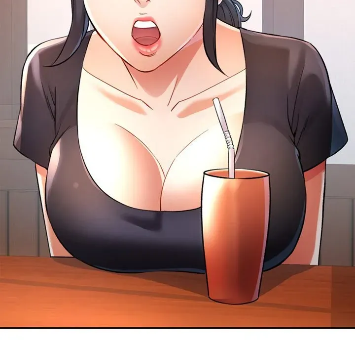 Read In Her Place chapter 11 image 120 on Lezhin