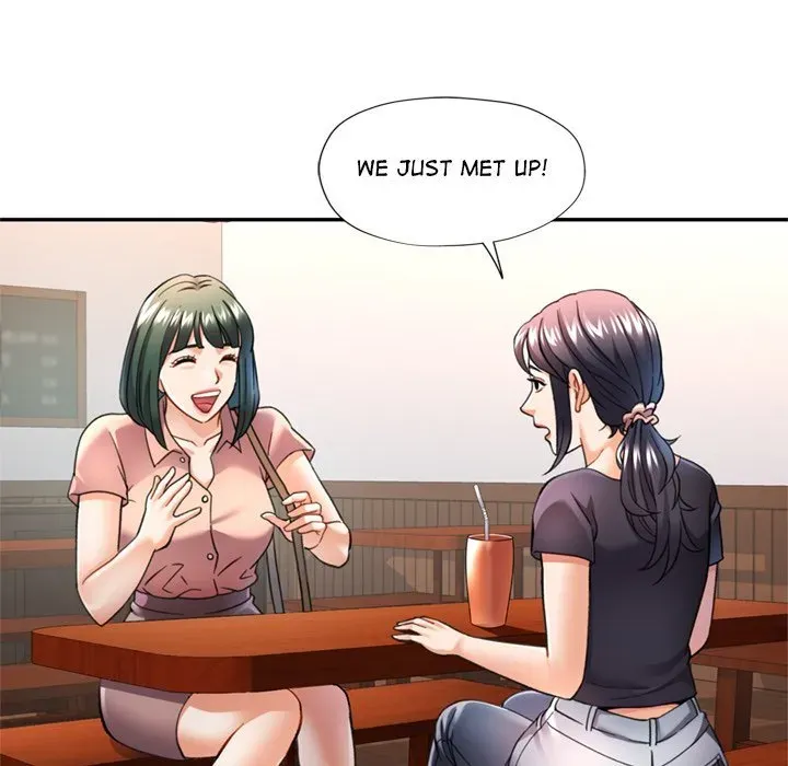 Read In Her Place chapter 11 image 122 on Lezhin