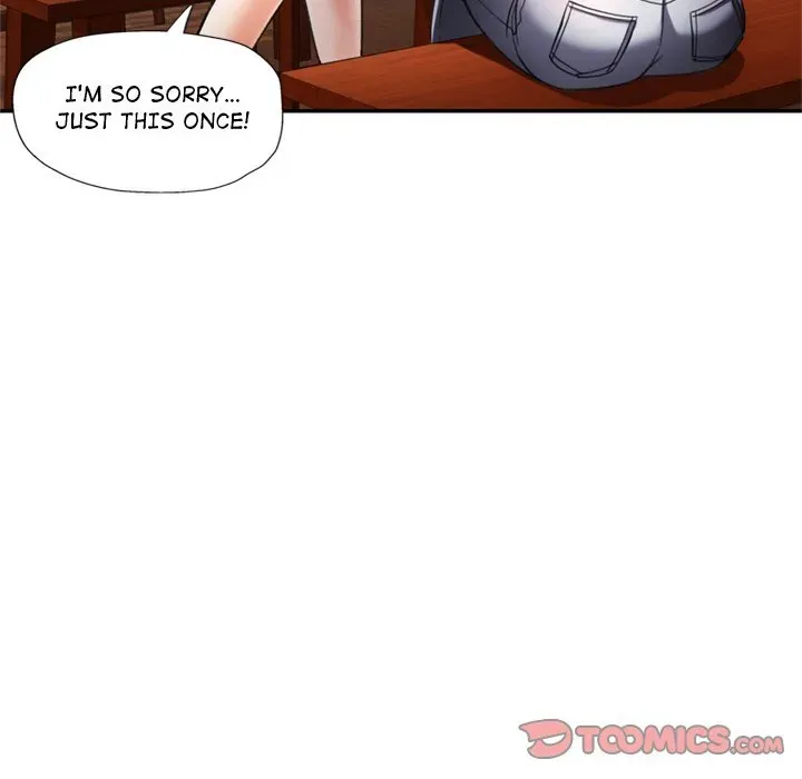 Read In Her Place chapter 11 image 123 on Lezhin