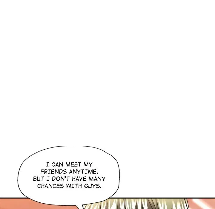 Read In Her Place chapter 11 image 125 on Lezhin
