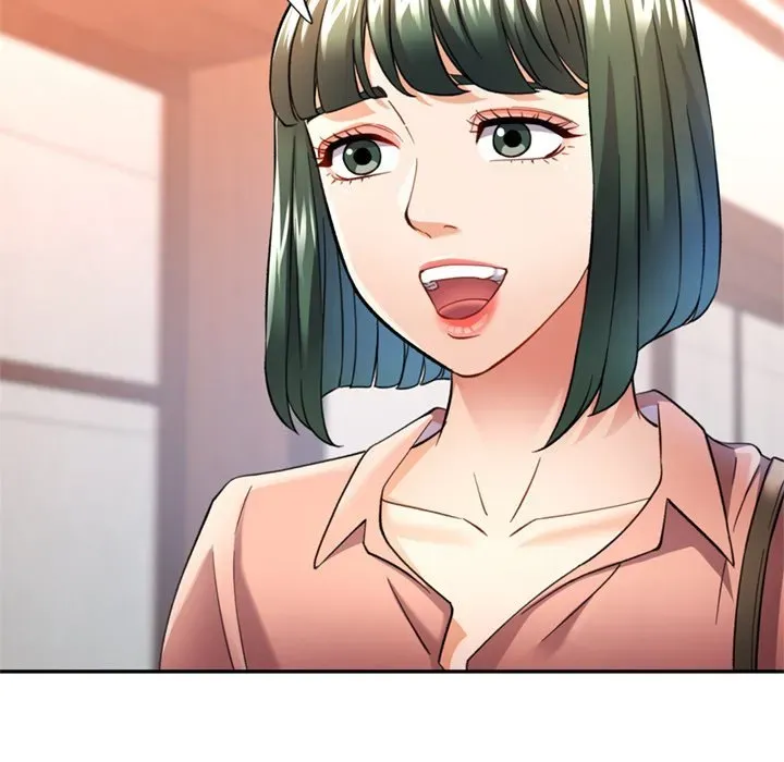 Read In Her Place chapter 11 image 126 on Lezhin