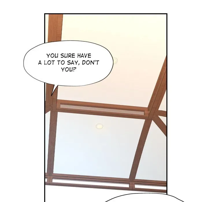 Read In Her Place chapter 11 image 128 on Lezhin