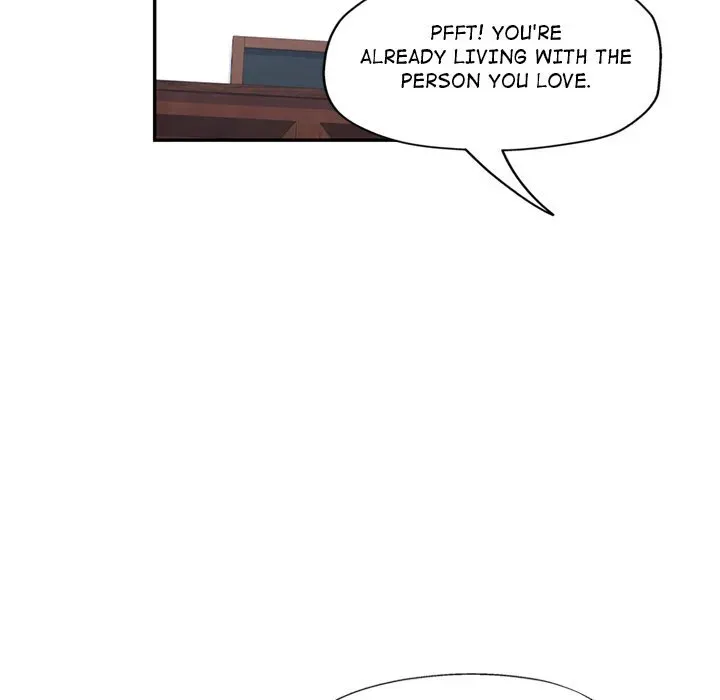 Read In Her Place chapter 11 image 129 on Lezhin