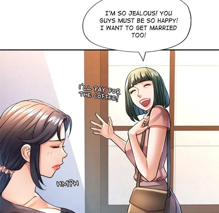 Read In Her Place chapter 11 image 130 on Lezhin