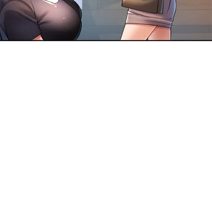 Read In Her Place chapter 11 image 131 on Lezhin