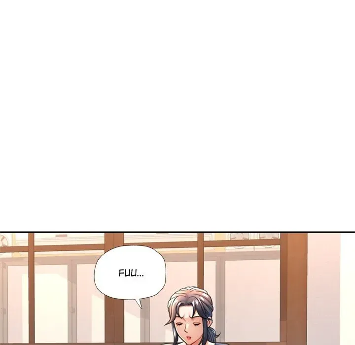 Read In Her Place chapter 11 image 132 on Lezhin
