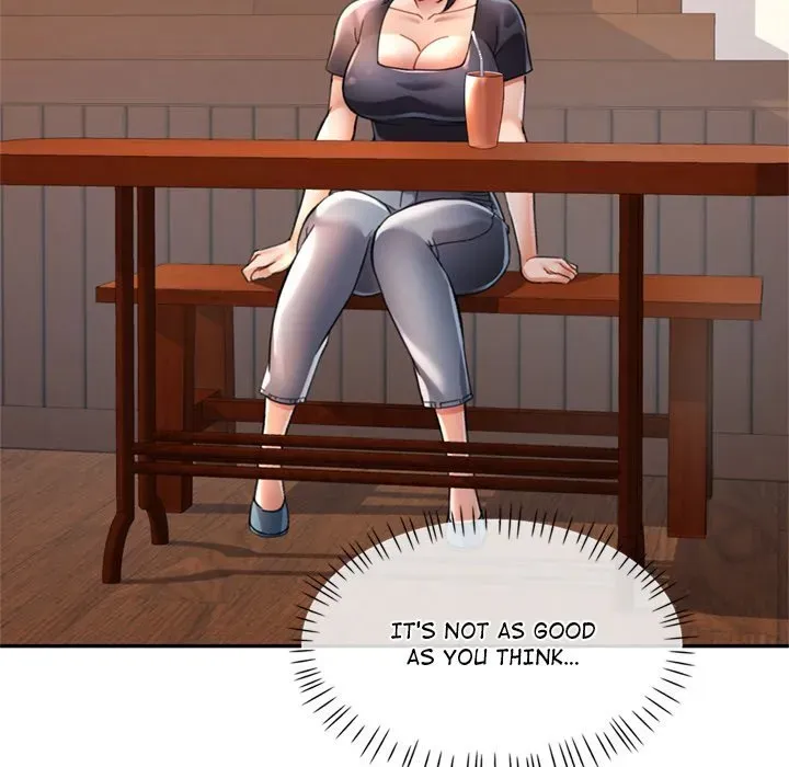 Read In Her Place chapter 11 image 133 on Lezhin
