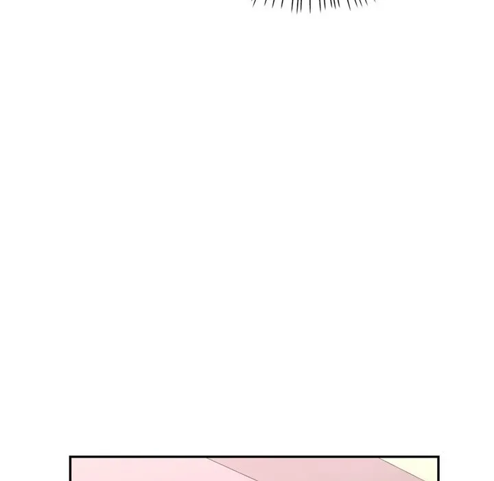 Read In Her Place chapter 11 image 134 on Lezhin