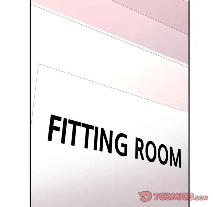 Read In Her Place chapter 11 image 135 on Lezhin