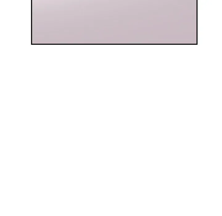 Read In Her Place chapter 11 image 136 on Lezhin