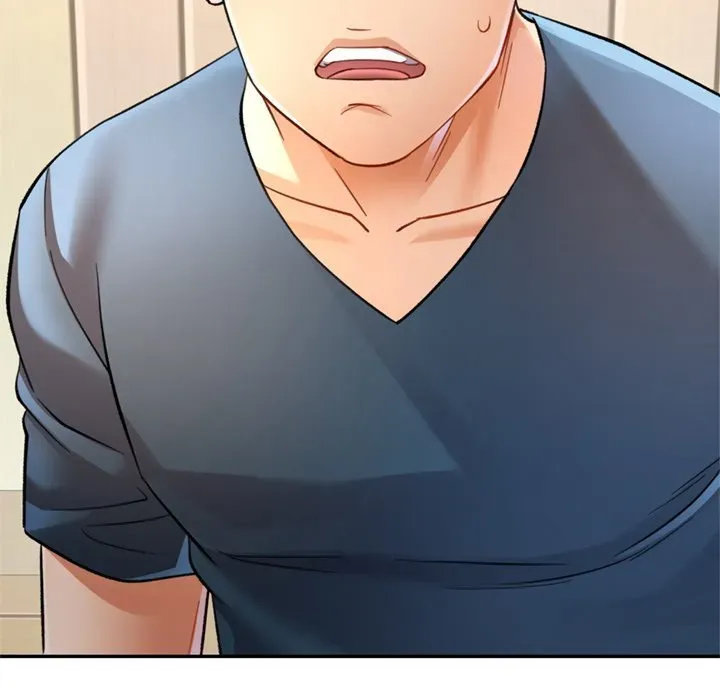 Read In Her Place chapter 11 image 138 on Lezhin