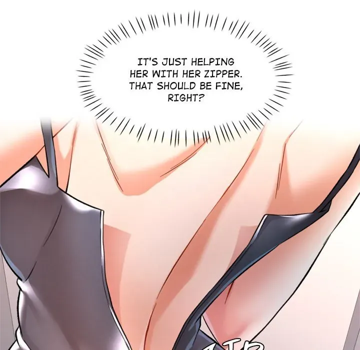 Read In Her Place chapter 11 image 140 on Lezhin