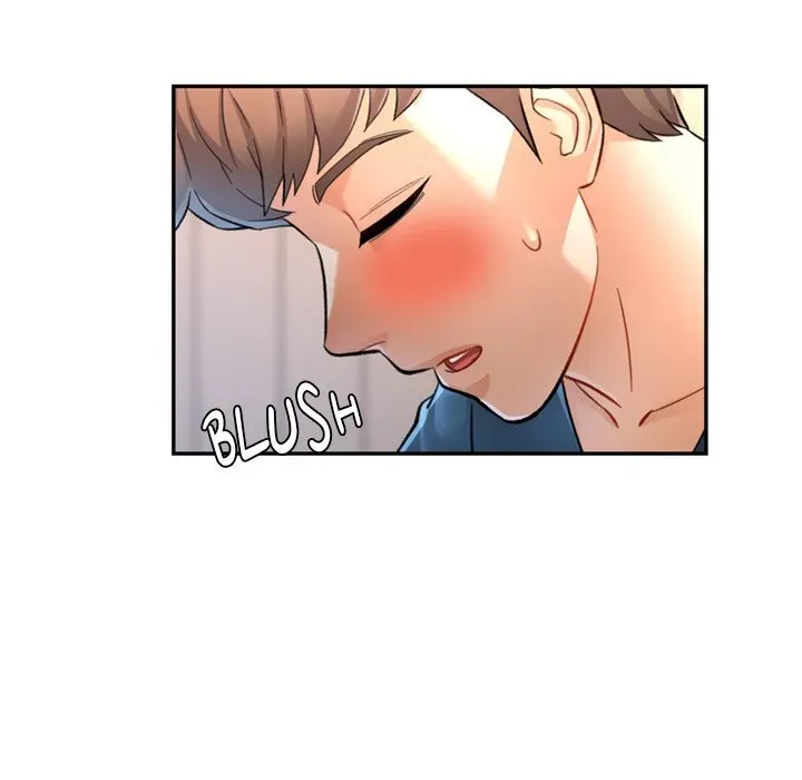 Read In Her Place chapter 11 image 143 on Lezhin