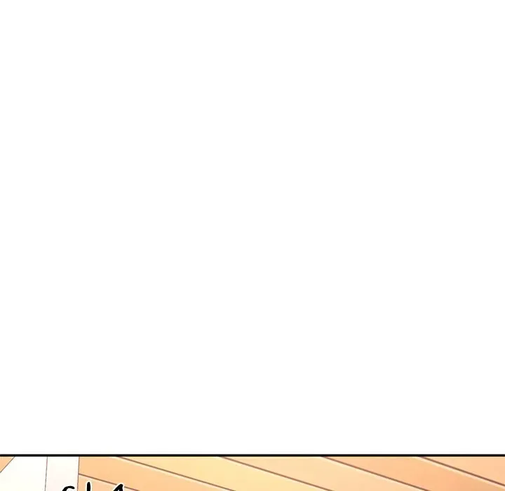Read In Her Place chapter 11 image 144 on Lezhin