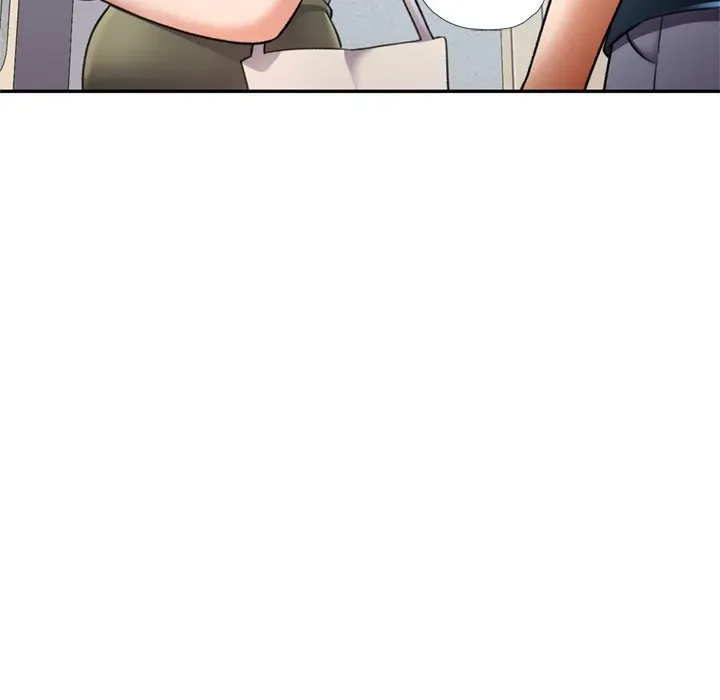 Read In Her Place chapter 11 image 146 on Lezhin