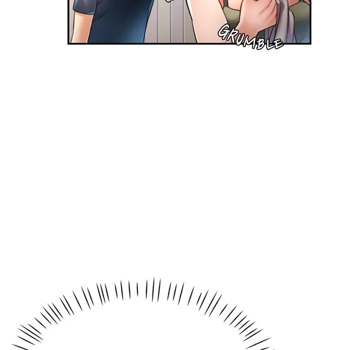 Read In Her Place chapter 11 image 148 on Lezhin