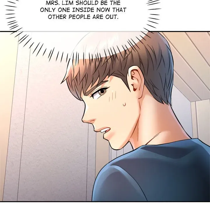 Read In Her Place chapter 11 image 149 on Lezhin