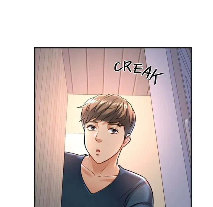 Read In Her Place chapter 11 image 151 on Lezhin