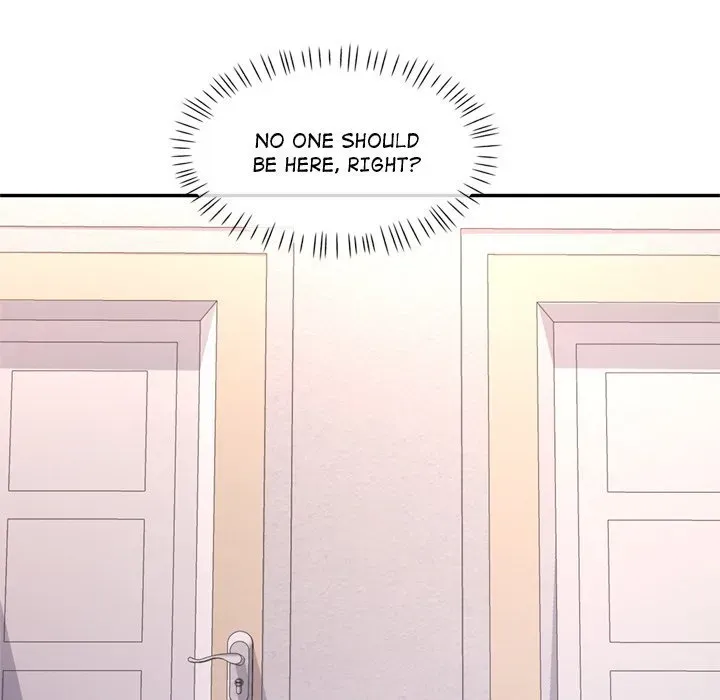 Read In Her Place chapter 11 image 153 on Lezhin