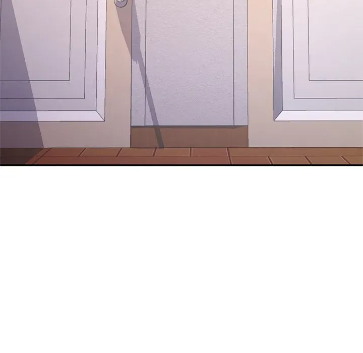 Read In Her Place chapter 11 image 154 on Lezhin