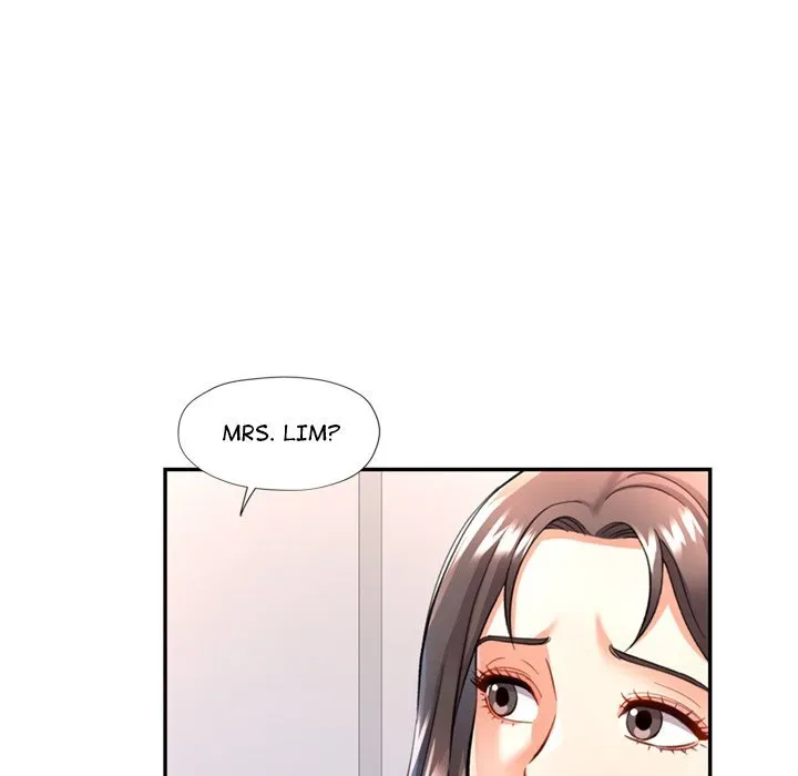 Read In Her Place chapter 11 image 155 on Lezhin