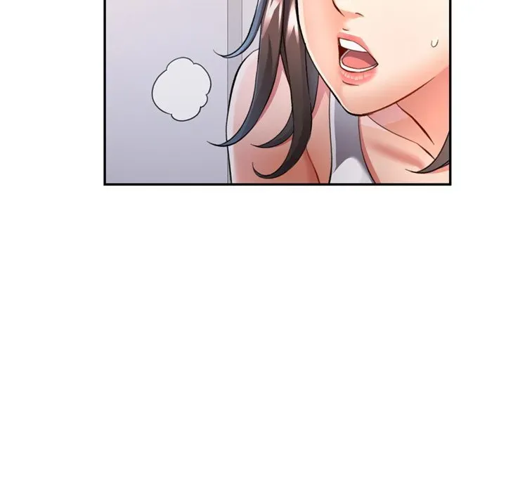 Read In Her Place chapter 11 image 156 on Lezhin