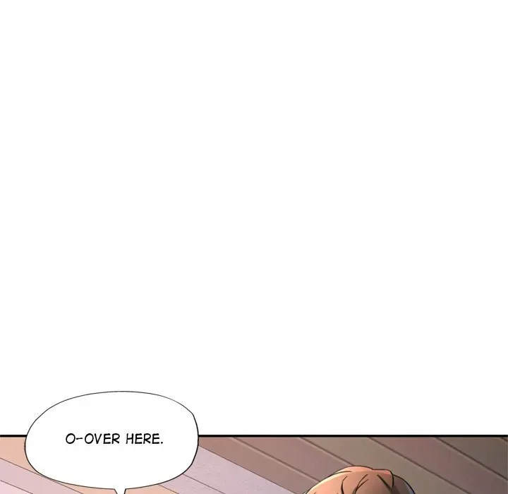 Read In Her Place chapter 11 image 157 on Lezhin