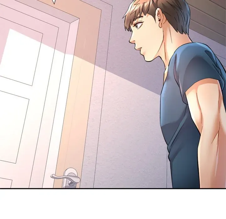 Read In Her Place chapter 11 image 158 on Lezhin