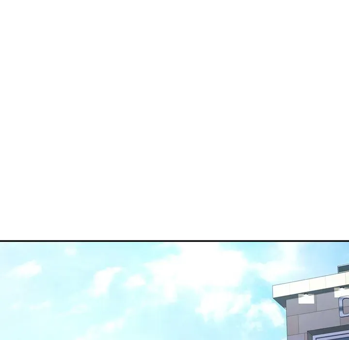 Read In Her Place chapter 11 image 16 on Lezhin