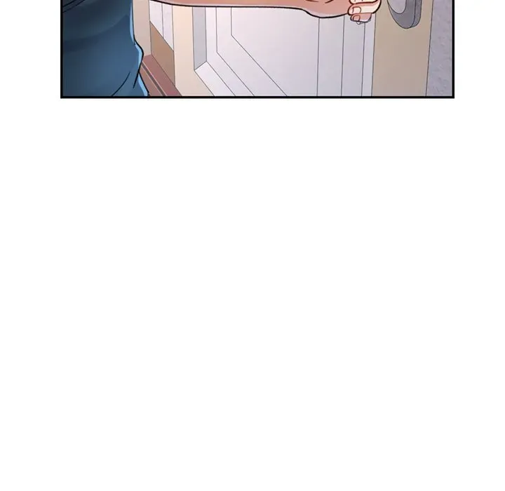 Read In Her Place chapter 11 image 161 on Lezhin