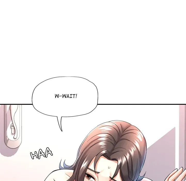 Read In Her Place chapter 11 image 162 on Lezhin