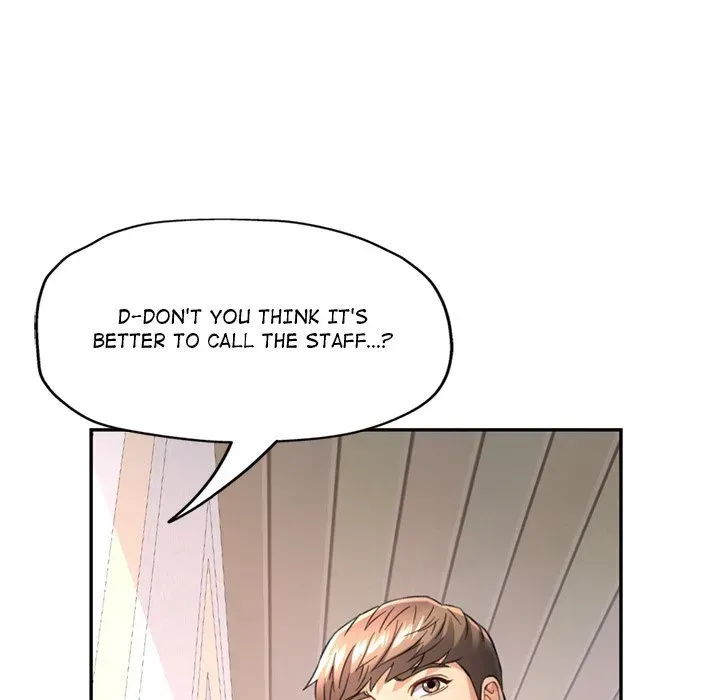Read In Her Place chapter 11 image 165 on Lezhin