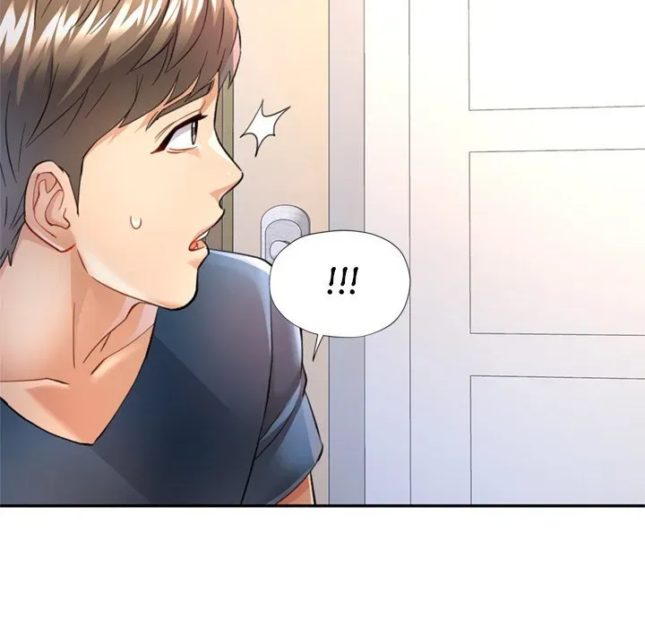 Read In Her Place chapter 11 image 168 on Lezhin
