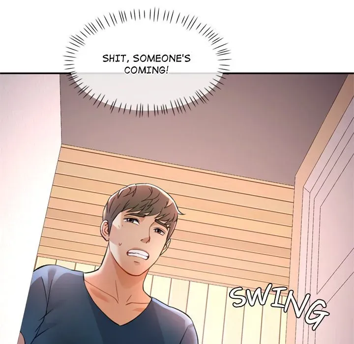 Read In Her Place chapter 11 image 170 on Lezhin