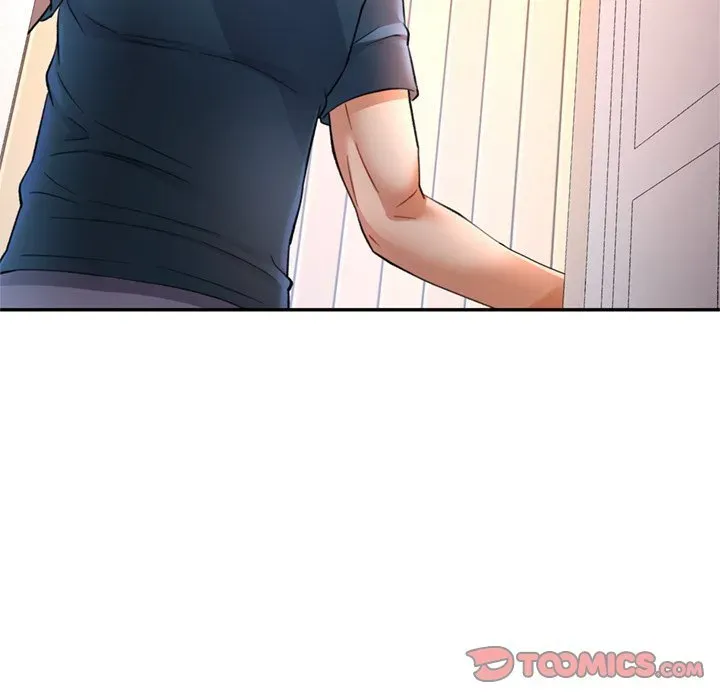Read In Her Place chapter 11 image 171 on Lezhin