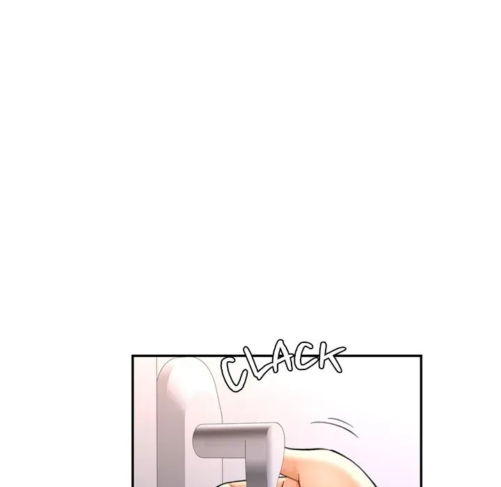 Read In Her Place chapter 11 image 172 on Lezhin