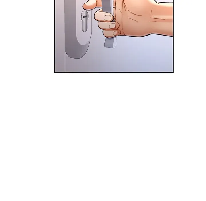Read In Her Place chapter 11 image 173 on Lezhin