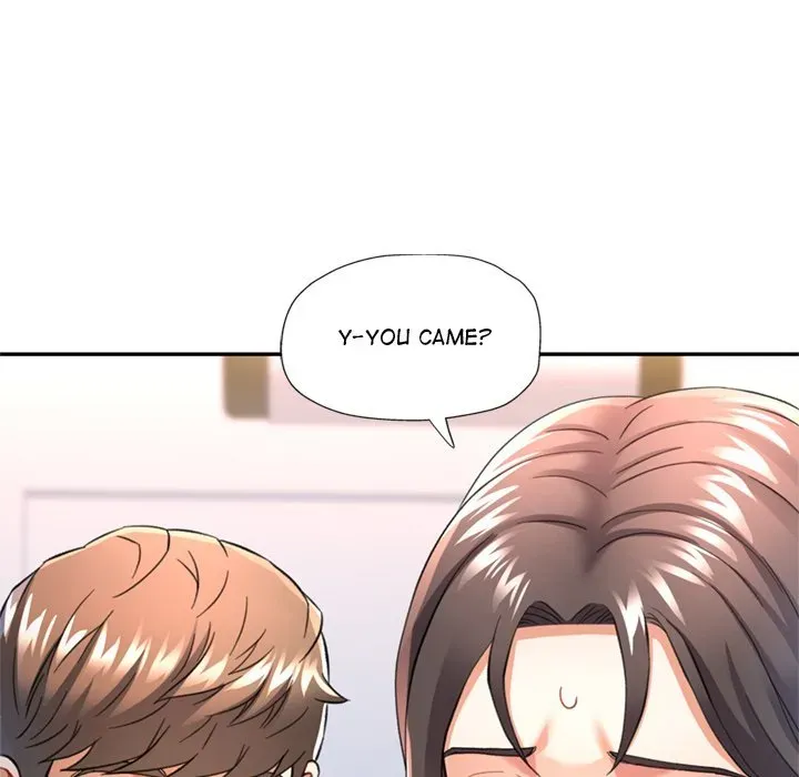 Read In Her Place chapter 11 image 174 on Lezhin