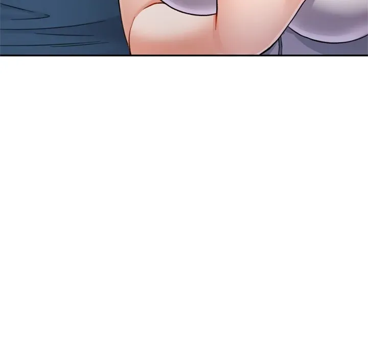 Read In Her Place chapter 11 image 176 on Lezhin