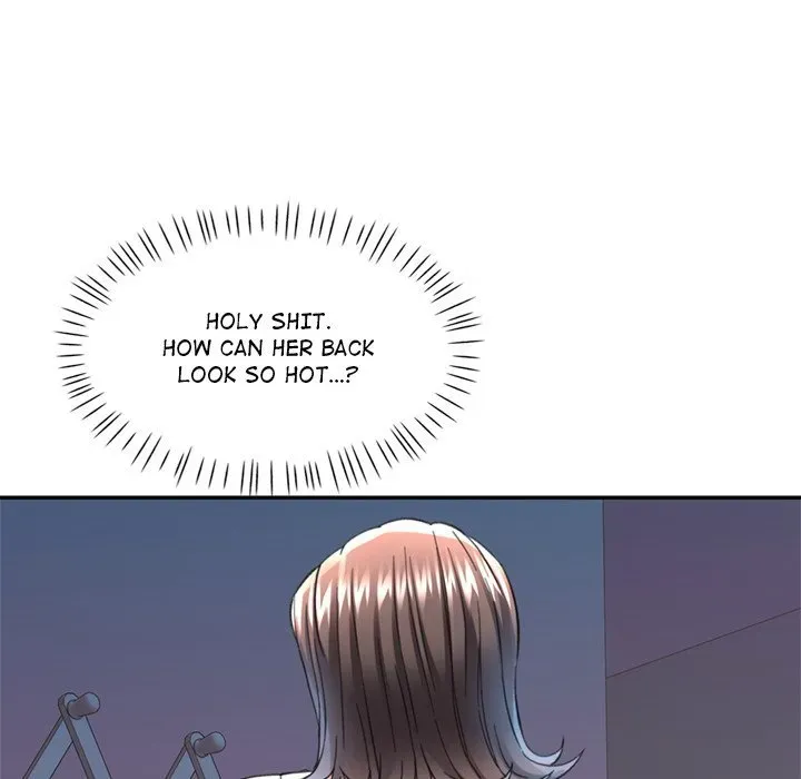 Read In Her Place chapter 11 image 177 on Lezhin