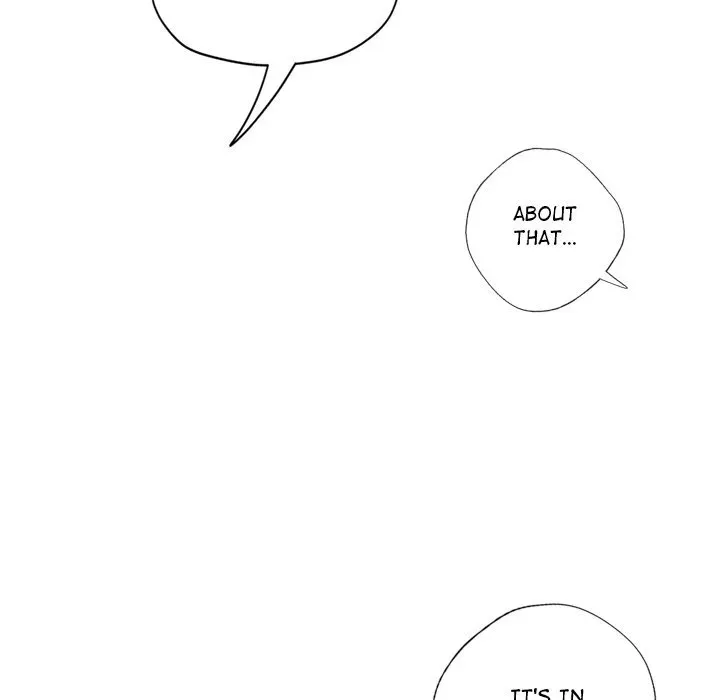 Read In Her Place chapter 11 image 180 on Lezhin